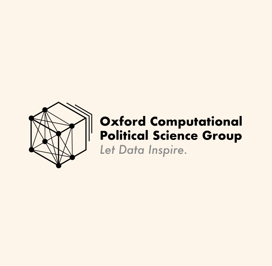 OCPSG